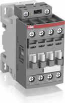 AF12-30-01-13 100-250V AC/DC kontaktors 1SBL157001R1301 | 3471523110434