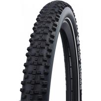 Padanga Schwalbe Smart Sam Perf. 700x42