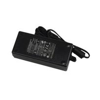 NANLITE 15V 3A Adapter With Cable