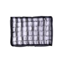 NANLITE Korių filtras 600SA/ CSA/ DSA „Soft box“