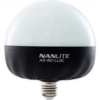 NANLITE Bulb Diffuser for LitoLite 5C