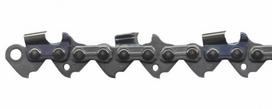 Grandinė OREGON MICRO-CHISEL® 62, .325 1,6 62d