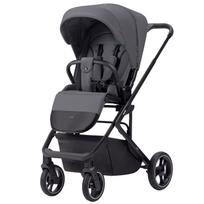 Carrello ALFA 2023 Graphite Grey Sportinukas