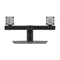 DELL Dual Monitor Stand - MDS19