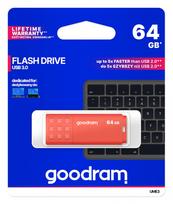 GOODRAM UME3 64GB USB 3.0
