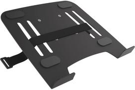 Inline Technology InLine Notebook Mount with Vesa 75 (23162A)