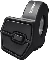 Shimano Steps SW-E6010-L operating switches, left, 357 mm (ISWE6010L)