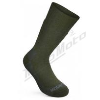 FINNTRAIL MERINO Termo kojinės