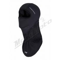 Pošalmis FINNTRAIL THERMOBALA