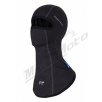Pošalmis FINNTRAIL TURBOBALA 9723