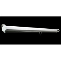 Elite Screens | Manual Series | M109NWX | Diagonal 109 " | 16:10 | Viewable screen width (W) 235 cm | White