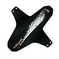 Skydelis SKS Flap ant šakės 26"-29" (juodas)