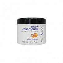 Kasdieninis kondicionierius plaukams DAILY 500ml