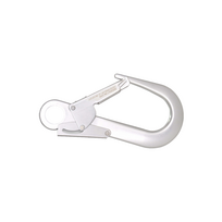 Karabinas IRUDEK SILVERLIGHT 984