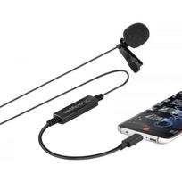 Saramonic LavMicro-S Stereo Lavalier