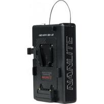 NANLITE Adapter for 14.8/ 26V Batteries