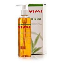 Vimi All In One trąšos akvariumui su CO2 tiekimu; 250ml, 1175ml, 5000ml