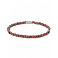 Apyrankė Rebel & Rose RR-40117-S-S