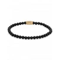 Apyrankė Rebel & Rose RR-40108-G-S