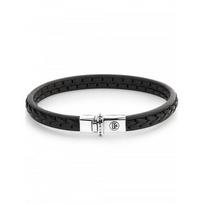 Apyrankė Rebel & Rose RR-L0142-S-L