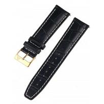 Laikrodžio apyrankė Rothenschild 22 mm. SG