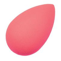 Makiažo kempinėlė BeautyBlender Makeup Sponge Sorbet BB2791