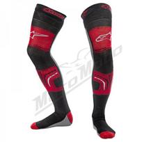 Alpinestars Knee Brace Kojinės