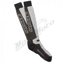 Alpinestars Thermal Tech Termo kojinės žiemai