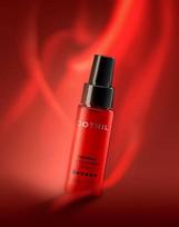 Cotril Purškiama termo apsauga FIREWALL, 50 ml