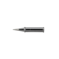 Milwaukee Accessories Smailus lituoklio antgalis MILWAUKEE
