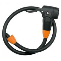 Oro pompos antgalis SKS Multi Valve, su žarnele