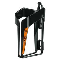 Gertuvės laikiklis SKS Velocage, (juodas/oranžinis)