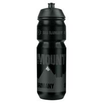 Gertuvė SKS Mountain, 750ml (juoda)