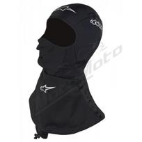 Pošalmis Žiemai Alpinestars Touring