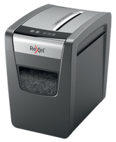 REXEL 2104573EU Shredder REXEL Momentum X410-SL Slimline