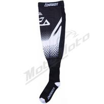 Answer Knee Brace Kojinės
