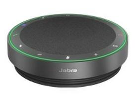 JABRA Speak2 75, MS Teams, Link 380c