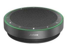 JABRA Speak2 75 UC Link 380c