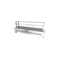 Grilis JOSPER Robata RGJ-140