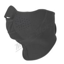 Pošalmis Büse Neoprene