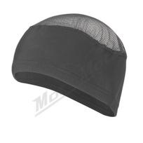 Pošalmis Büse Cap Sweathead