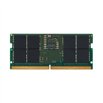 KINGSTON 16GB DDR5 5600MT/s SODIMM
