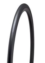 Padanga S-Works TURBO 2BR T2/T5 TIRE 700X28C