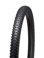 Padangos Specialized GROUND CONTROL 2BR T5 TIRE 29X2.35