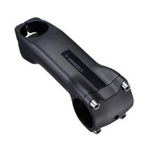 Vairo iškyša S-Works TARMAC STEM BLK 31.8X100 6D