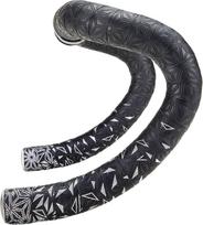 Vairo juosta SUPER STICKY KUSH TAPE STAR FADE PLAT/ANO PLAT PLUGS