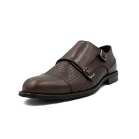 Nicolo Ferretti Nicolo Ferretti vyriški bateliai - 42