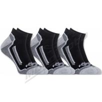 Carhartt Force Performance Kojinės 3 poros