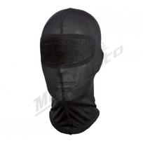 Pošalmis Dainese Seta