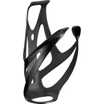 Gertuvės S-Works RIB CAGE III CARBON CARB/GLOSS BLK